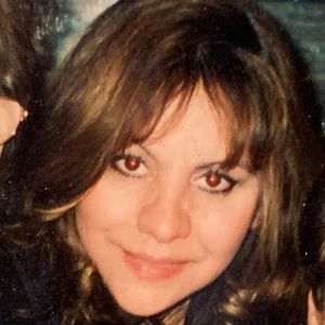 Meet your Posher, Carmen